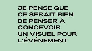 Partie de campagne (titre parapluie)
La galerie Galerie Thaddaeus Ropac à Pantin accueille Jeune Création le 29 juin pour un programme de performances dans la cour de la galerie. La programmation a été confiée aux artistes Linda Branco, Yukari Hara, Rémy Louchart et Gauthier Royal.

Les artistes : Don Anonyme / Caroline Bourrit / Elodie Brémaud / Laure Catugier & Aleks Slota / Gwendal Coulon / Costelian Elena / Aristide Gripon / Yukari Hara / Sylvie Laliberté / Natalia Villanueva Linares / Rémy Louchart / Michael Michailov / Kazuya Nakayama / UNTEL / Gauthier Royal