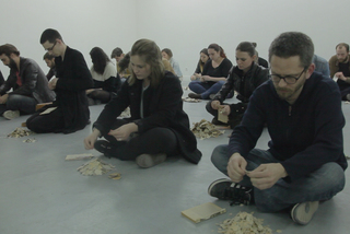 #SII.s1

2014 Espace de Arts sans Frontières, Paris